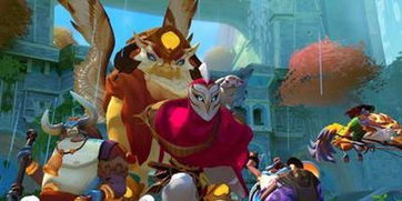 一季度游戲產(chǎn)品荒 僅9家公司營收凈利同比增長，網(wǎng)絡(luò)文化經(jīng)營挑戰(zhàn)加劇