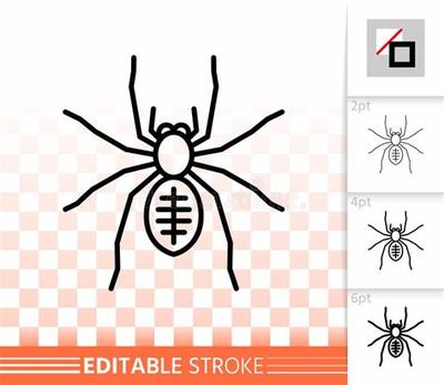 斬魔(0.1折暢玩福利版)-混服 手游行業(yè)創(chuàng)新與合規(guī)發(fā)展探析