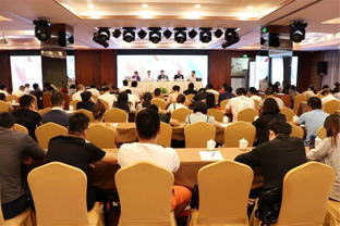 我市成功舉辦金華地區(qū)網(wǎng)絡(luò)文化內(nèi)容審核人員培訓(xùn)班，助力網(wǎng)絡(luò)文化市場規(guī)范經(jīng)營