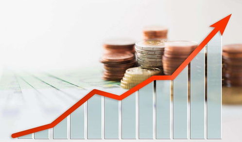 你明白什么樣的行情適合你嗎？——網(wǎng)絡(luò)文化經(jīng)營的機遇與挑戰(zhàn)分析