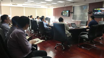 朗新天霽攜手中國煤炭科工集團(tuán),打造央企人力資源管理信息化典范開啟新征程