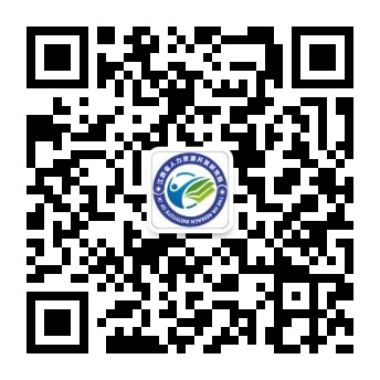 江西省人力資源開發(fā)研究院專業(yè)從事管理咨詢_人才測評考試命題_江西命題_全國最大的人事考試外包服務