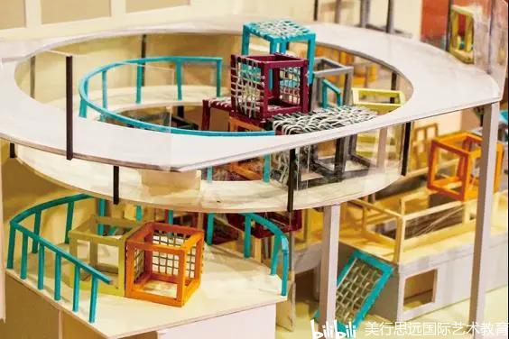 導師專欄 武藏野美術(shù)大學 優(yōu)衣庫首席大師門徒訪談